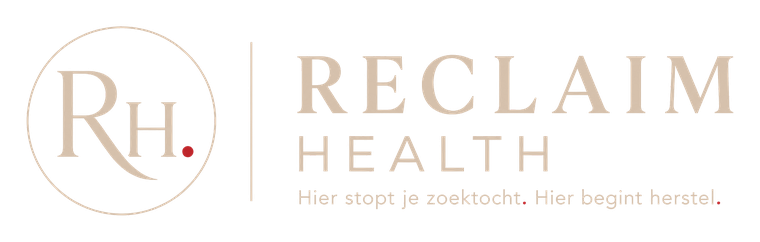 Reclaim Health